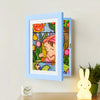 KiddoGallery™ Kids Drawing/Art frame