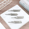 LockMaster™ Lock Picking Tool