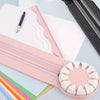 50% OFF I CutMaster™ 12 in 1 Paper Cutter
