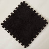 LuxiMats™ Soft Splice Carpet Mats