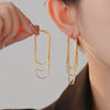 BounceGlow™ Bouncy Earrings