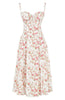 Stella™ Floral Sundress