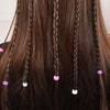 Braidease™ Hair Brader Kit