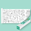ExploreArt™ Children's Drawing Roll