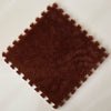 LuxiMats™ Soft Splice Carpet Mats