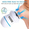 HeelRenew™ Food Grinder