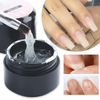 NailVive™ Nail Repair Glue