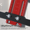 DrillMate™ Door Positioning Tool