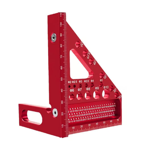 AlignXpert™ Multi Marking Tool