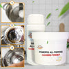 1+1 FREE I SparkleSoak™ Cleaning Powder