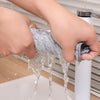 MagicPolish™ Enjoy a sparkling clean home!