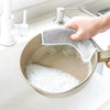 MagicPolish™ Enjoy a sparkling clean home!