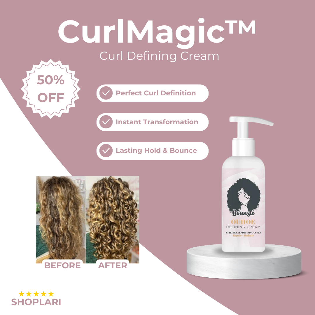 High-Quality Curl Defining Cream Moment for Desktop High-Quality Curl Defining Cream Moment for Desktop