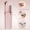 InstaBrow™ Brow & Face Hair Remover