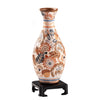 CraftVase™ Puzzle Vase