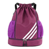 🔥Last Day 50% OFF🔥 New Design Sports Backpacks