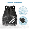 🔥Last Day 50% OFF🔥 New Design Sports Backpacks