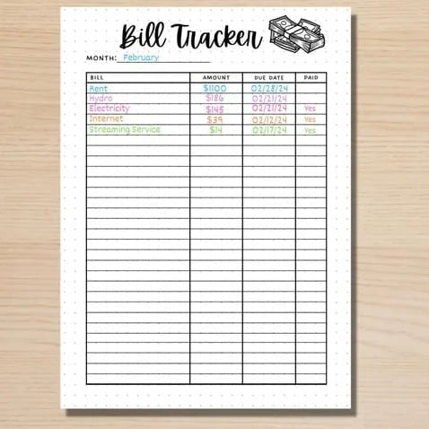 Saveopoly™ Journal Game
