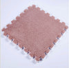 LuxiMats™ Soft Splice Carpet Mats