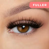 Buy 1 Get 1 Free🔥 I EasyLash™ Magnetic Lashes