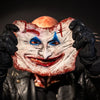BoneChill™ Halloween Mask