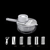 SlicePro™ Multifunction Vegetable Slicer