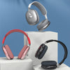 EarBuds Pro™ Wireless Headphones I 65% OFF🔥