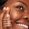 NaturalGlow™ Look more youthful and refreshed