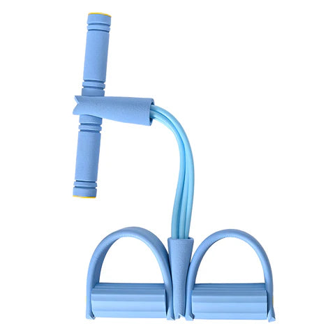 FlexTrainer™ Full-Body Fit Trainer