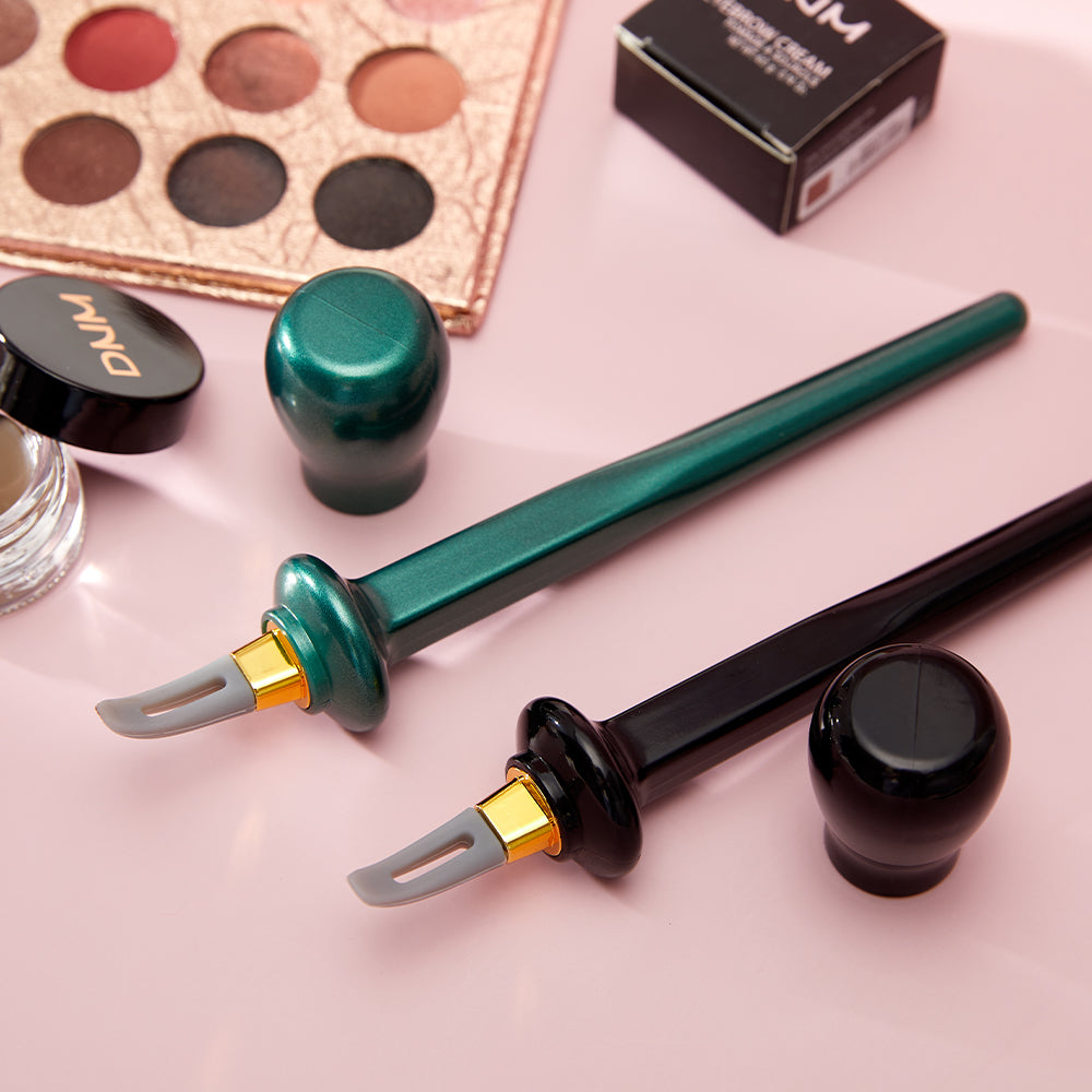 LinerPro™ Eyeliner Set