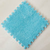 LuxiMats™ Soft Splice Carpet Mats