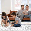 ExploreArt™ Children's Drawing Roll