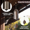 CalmBell™ Serenity Bell