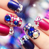 ShinePack™ Diamond Painting Tool Set