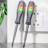 VoltGrip™ Magnetic Screwdriver Set