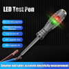 VoltGrip™ Magnetic Screwdriver Set