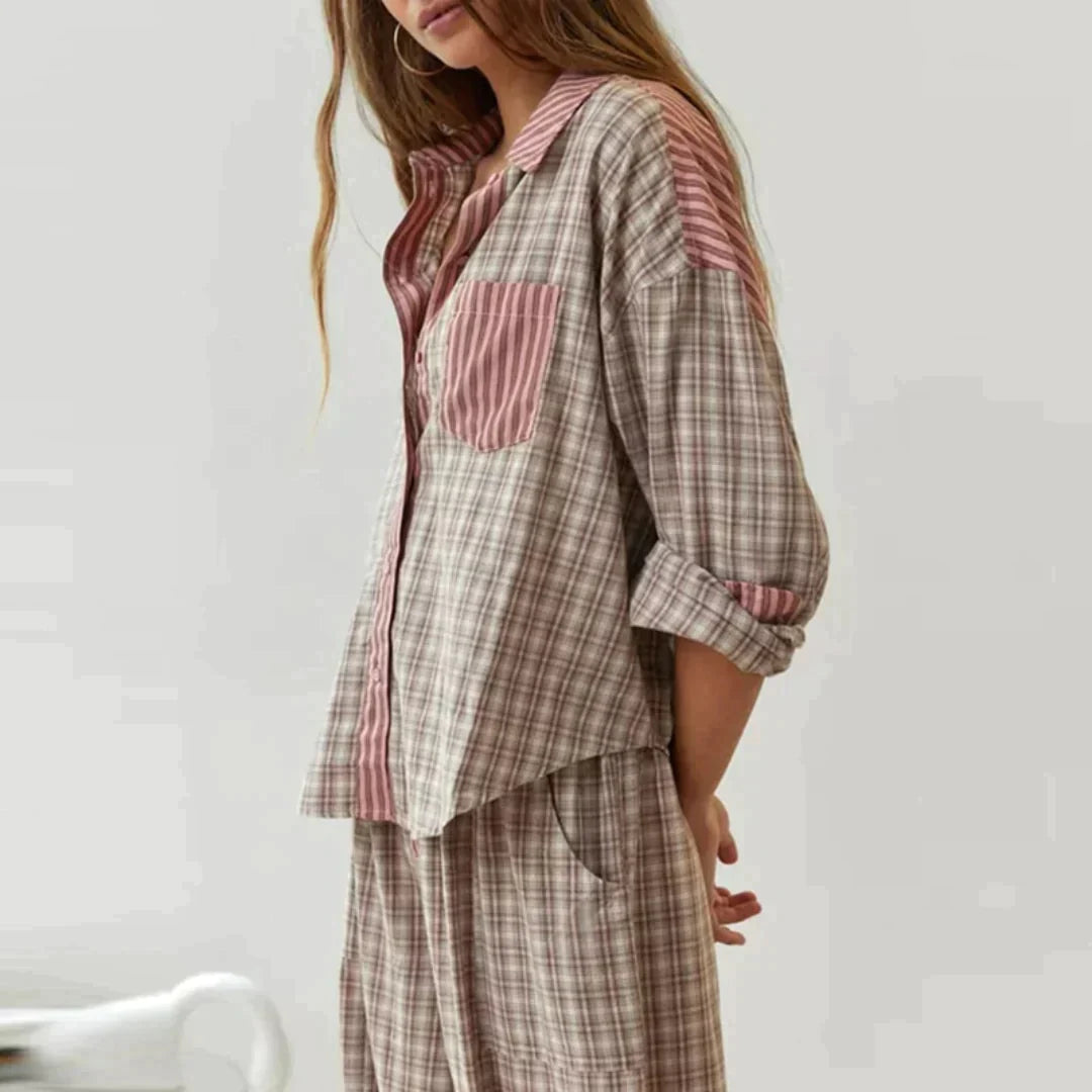 Olivia™ Pyjamas for women