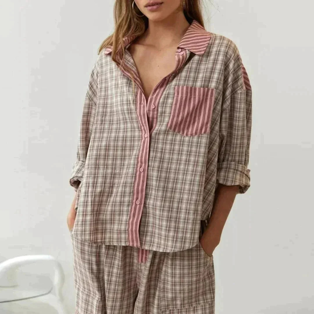 Olivia™ Pyjamas for women