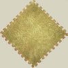 LuxiMats™ Soft Splice Carpet Mats