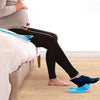 SockEase™ Sock Assistent