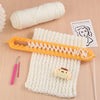 MagicLoop™ Knitting Loom Kit