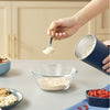 QuickChop™ Portable Mixer