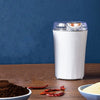 QuickChop™ Portable Mixer
