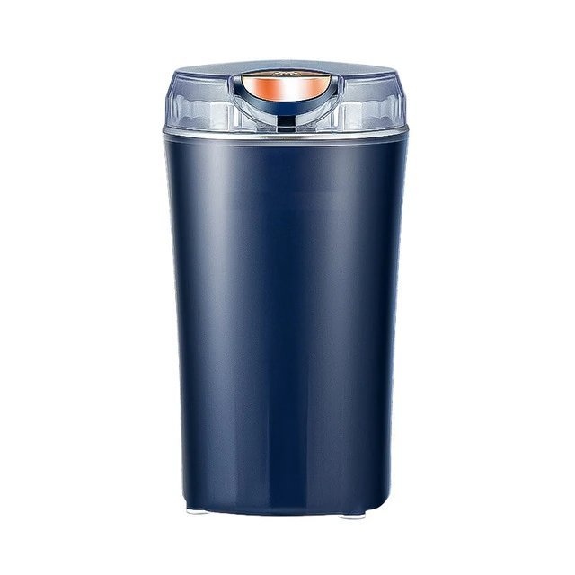QuickChop™ Portable Mixer