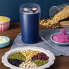 QuickChop™ Portable Mixer