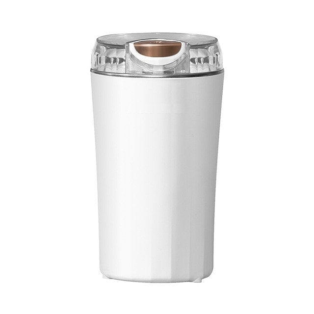 QuickChop™ Portable Mixer