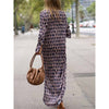 Emma™ - Summer Dress