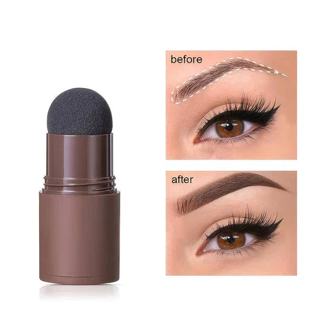 BrowPro™ Eyebrow Styling Set I Last Day 50% OFF🔥