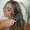 TangleEase™ Hair Untangle Brush