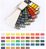 PaintPouch™ Portable Watercolor Kit